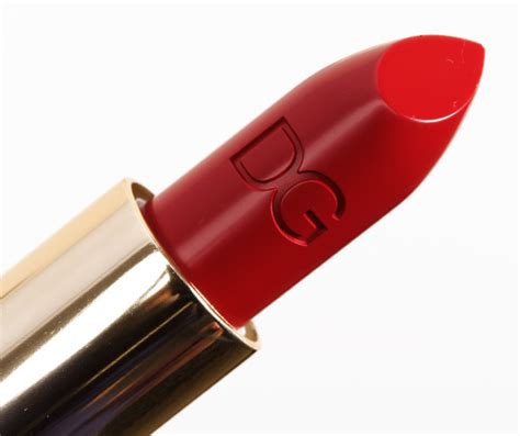 dolce and gabbana lipstick buy online|dolce and gabbana scarlett lipstick.